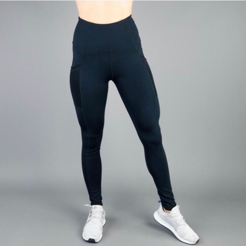 Buff Bunny Athena Leggings